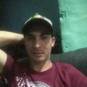 gcesargo962