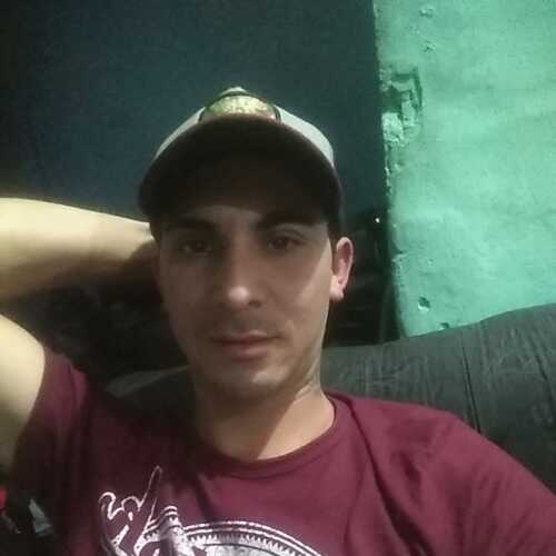 gcesargo962