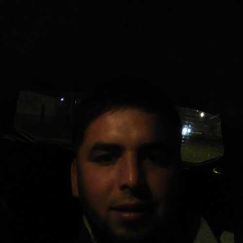 pedrocristiancalderon