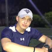 Andruis