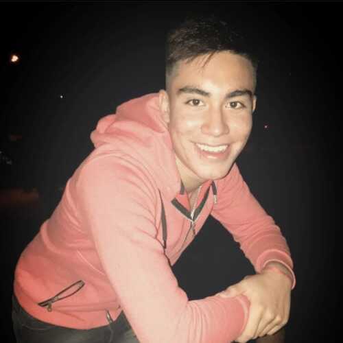 Marcosvergagrande22