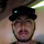 Victor 