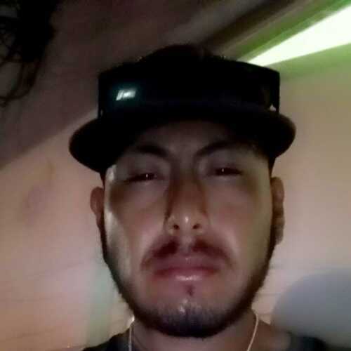 Victor 