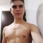 Croono