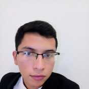 manyaraco97