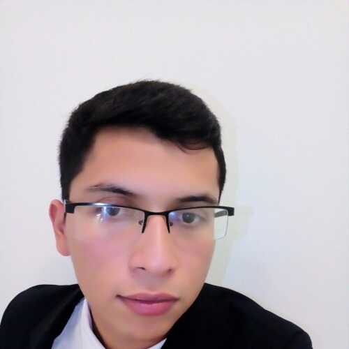 manyaraco97