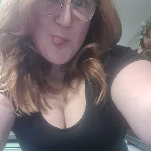 Bbw_unicorn90