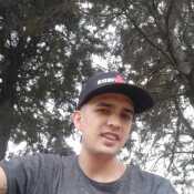 andresfe858