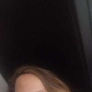 stacygren489