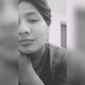 arnoldsurichaquiis655