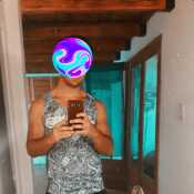 sntgrdnn10