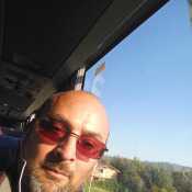 hector195Santiago