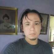 Recrz