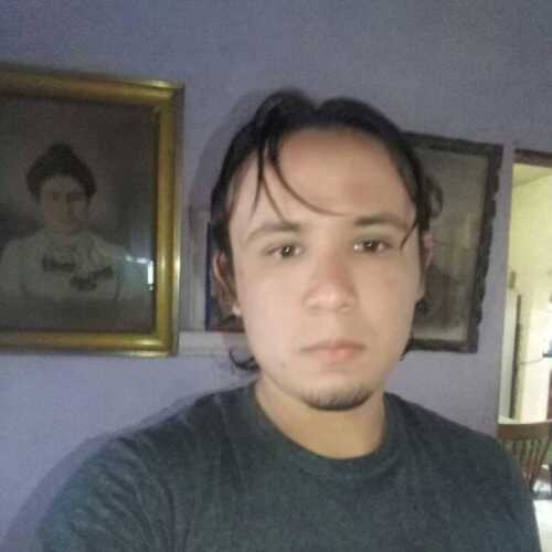 Recrz