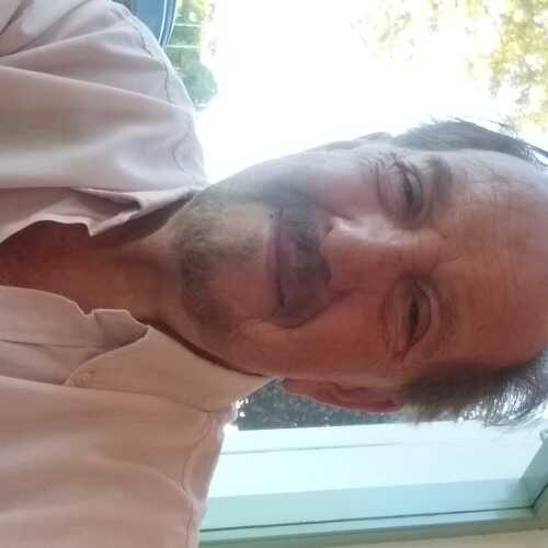 Paul5222