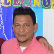 peterpol77