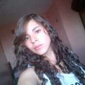 Gonzal213quito