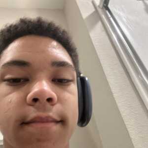 jdgafhdcabicebba