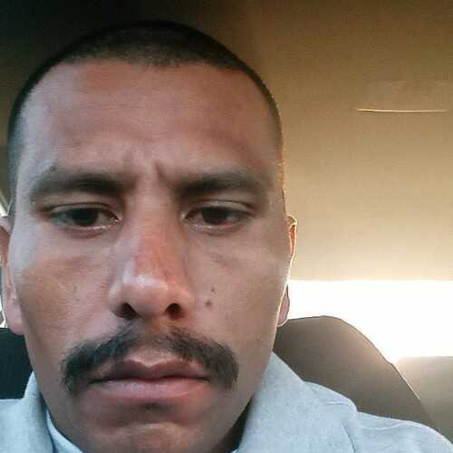 josemota