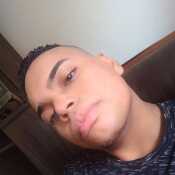 perezsebast401