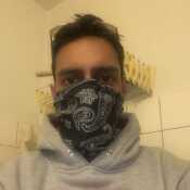 ColtXL