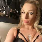Misnyderjenni031