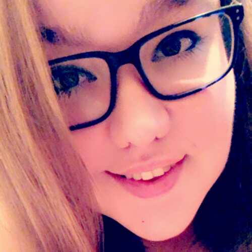 Bbwbaby12