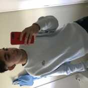 arielvillarr447