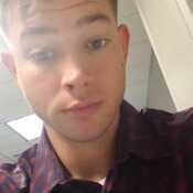 Josh966Killeen