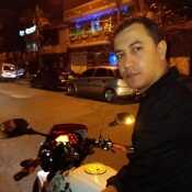 juanjar062