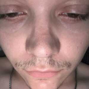 AffectionateGamer87d2de