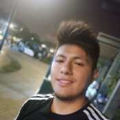 Kenny22limacentro