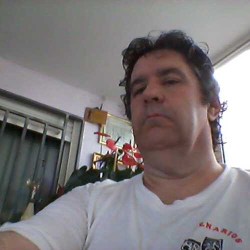 AntorchaGraoDeGandia