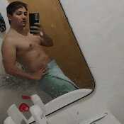 Lorenzo
