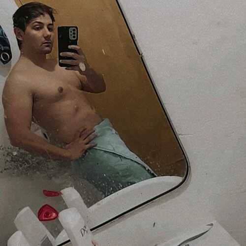 Lorenzo