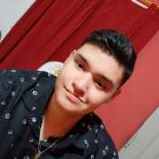 Tomas99M