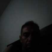 jorgegoco49Zapopan
