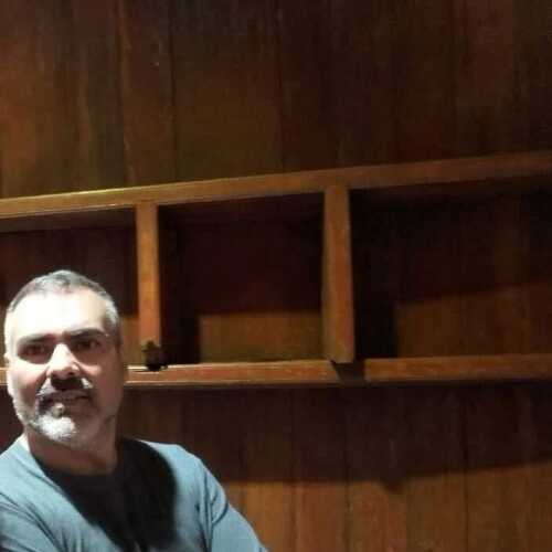 dario51Quilmes