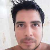 AlejandroAragon