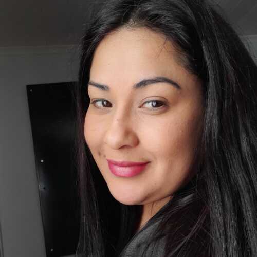 Antonia046