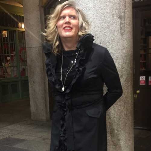 JayneEngland
