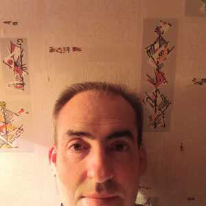 RomanticArtist0f1bd