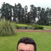 carvec86Cuernavaca