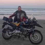 Bike427Tauranga