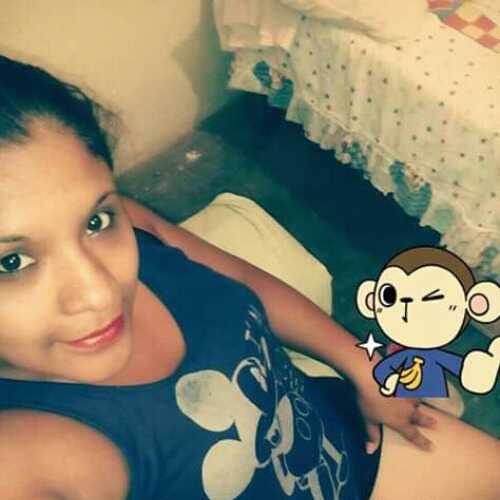 mereles0293
