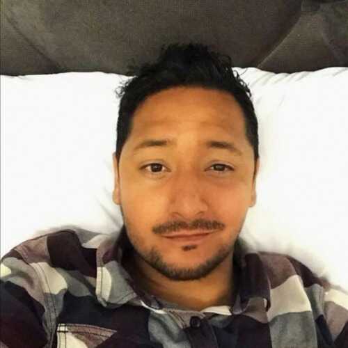 Luisferr2021