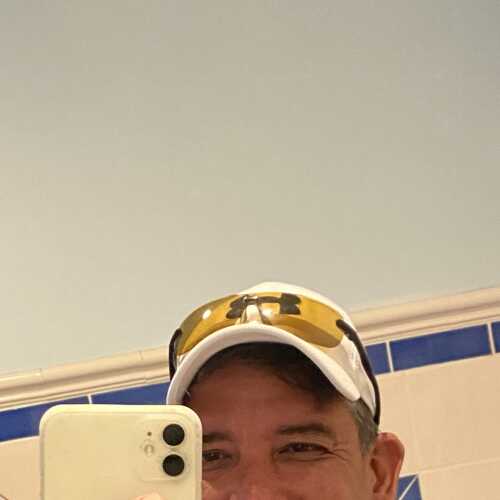 fonxdan761