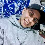alejobelt957