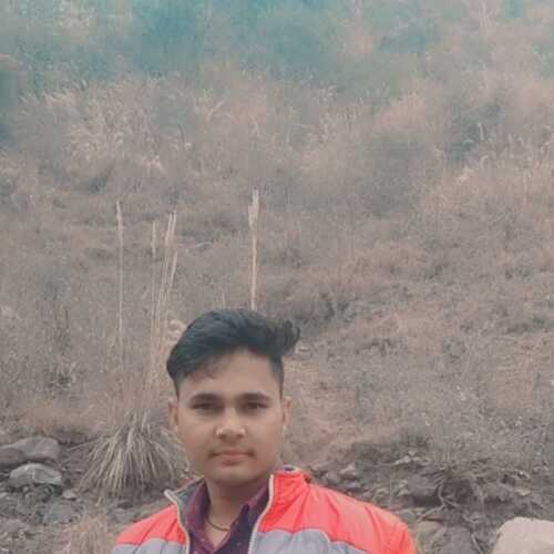 sarvjeetsi146