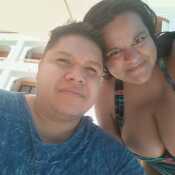 ParejaBiGDL